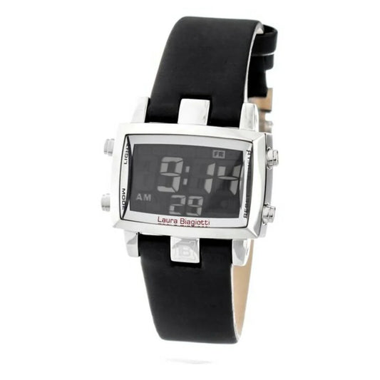 Men's Watch Laura Biagiotti LB0015M-03 (Ø 38 mm) - Yestore