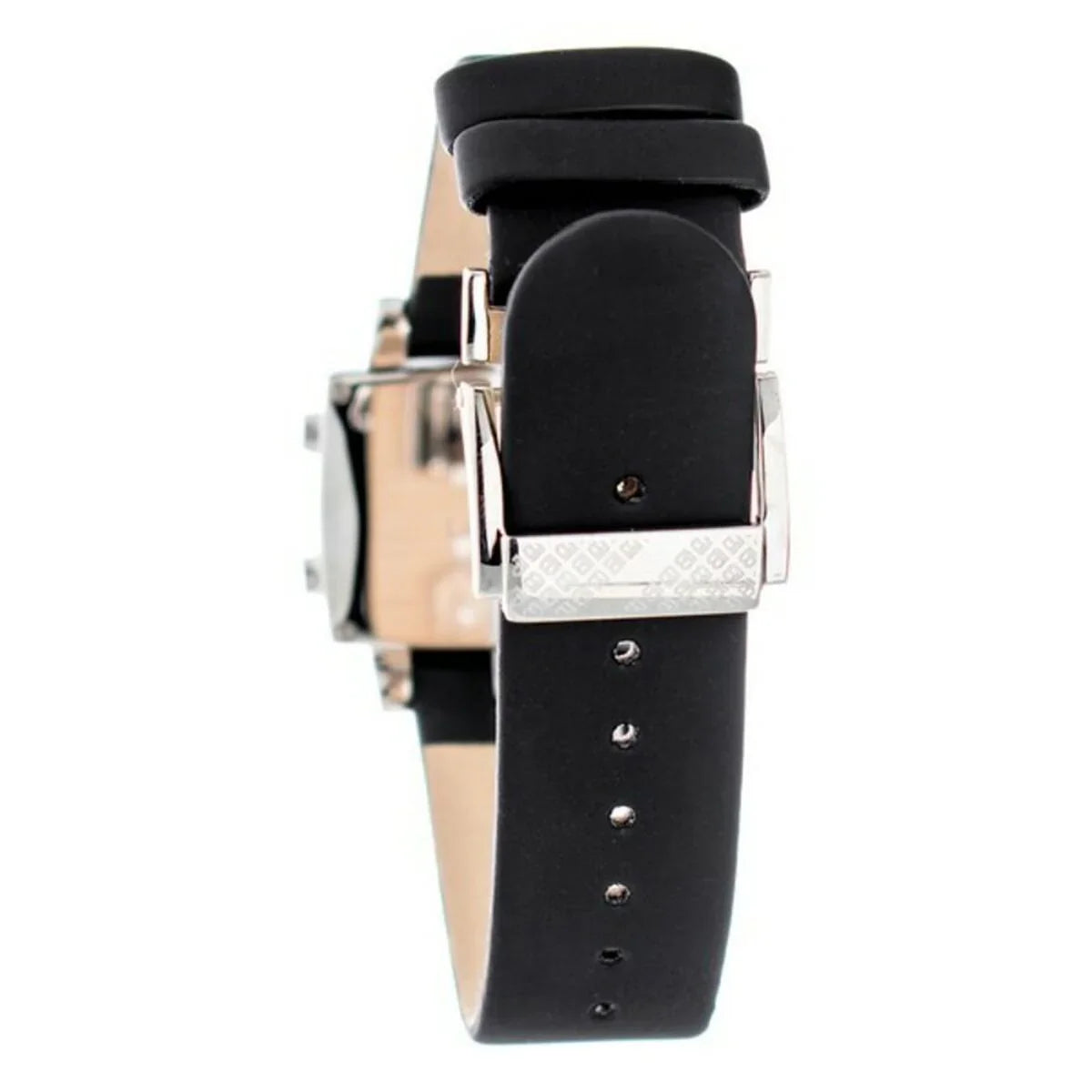 Men's Watch Laura Biagiotti LB0015M-03 (Ø 38 mm) - Yestore