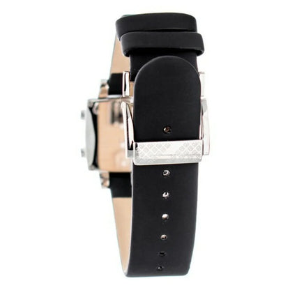 Men's Watch Laura Biagiotti LB0015M-03 (Ø 38 mm) - Yestore