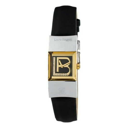 Ladies' Watch Laura Biagiotti LB0016S-03 (Ø 18 mm) - Yestore