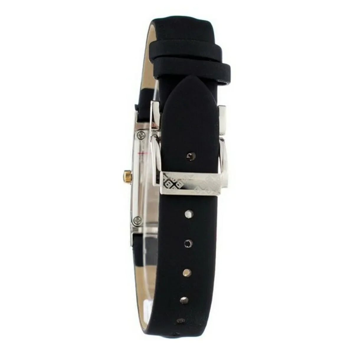 Ladies' Watch Laura Biagiotti LB0016S-03 (Ø 18 mm) - Yestore