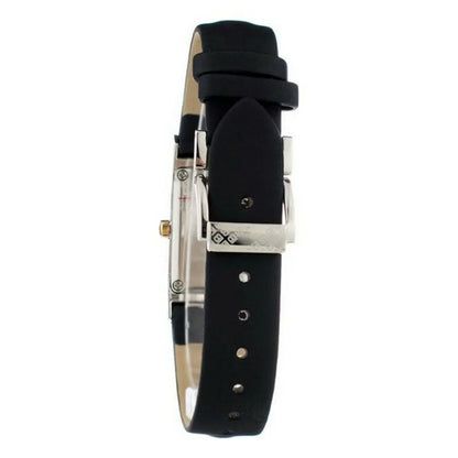 Ladies' Watch Laura Biagiotti LB0016S-03 (Ø 18 mm) - Yestore