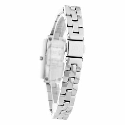 Ladies' Watch Laura Biagiotti LB0018L-01Z (Ø 19 mm) - Yestore