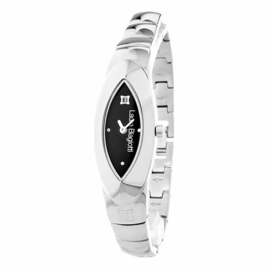 Ladies' Watch Laura Biagiotti LB0022S-01 (Ø 18 mm) - Yestore