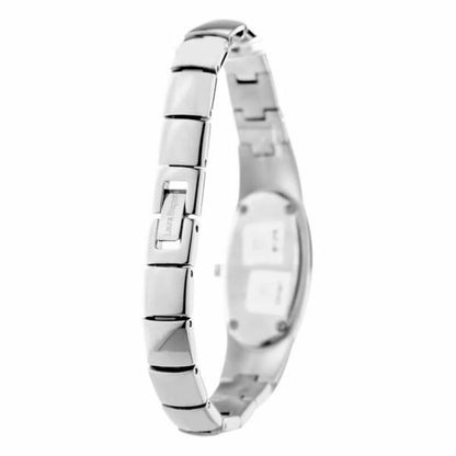Ladies' Watch Laura Biagiotti LB0022S-01 (Ø 18 mm) - Yestore