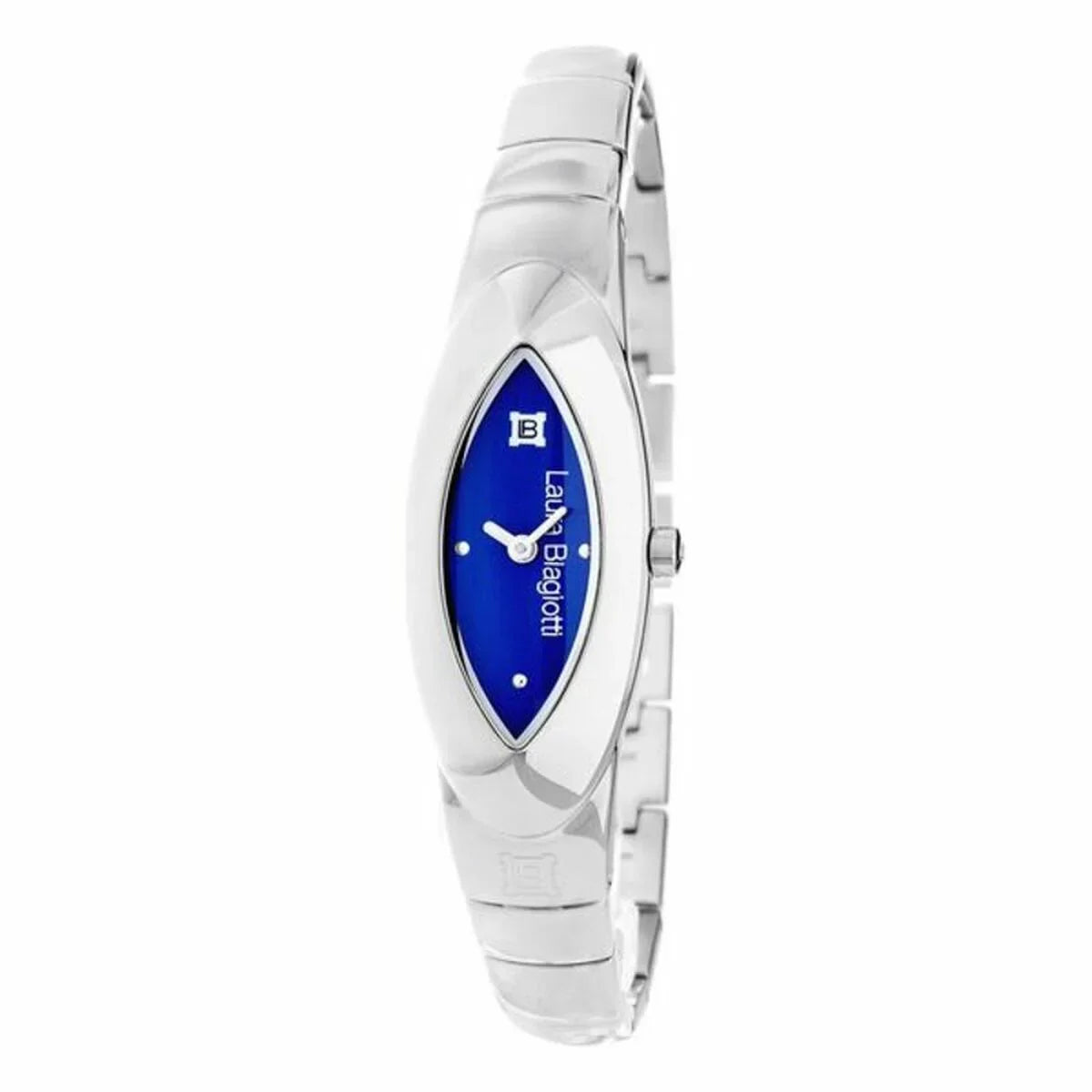 Ladies' Watch Laura Biagiotti LB0022S-03 (Ø 17 mm) - Yestore