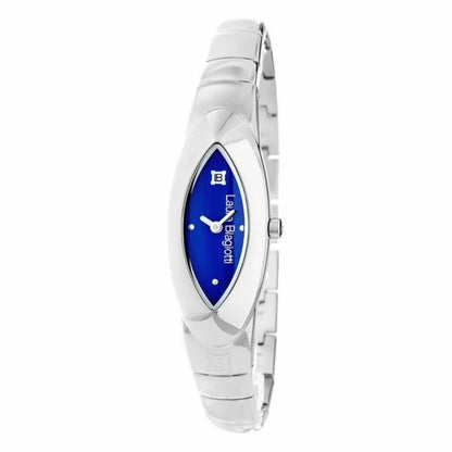 Ladies' Watch Laura Biagiotti LB0022S-03 (Ø 17 mm) - Yestore