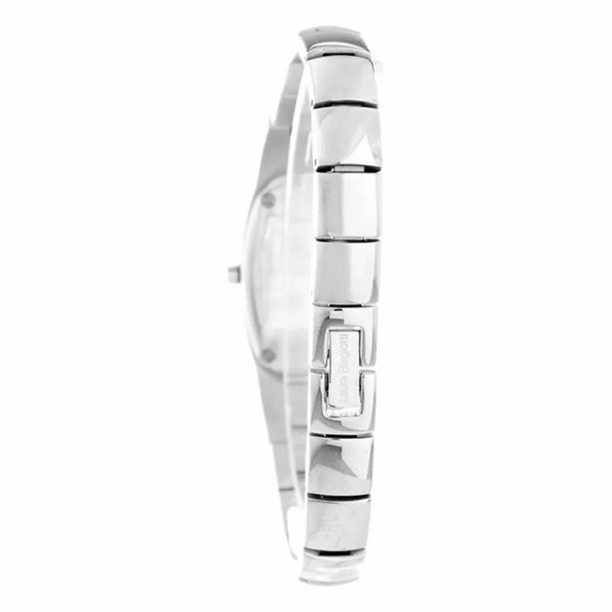 Ladies' Watch Laura Biagiotti LB0022S-03 (Ø 17 mm) - Yestore