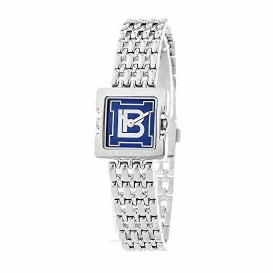 Ladies' Watch Laura Biagiotti LB0023S-03 (Ø 22 mm) - Yestore