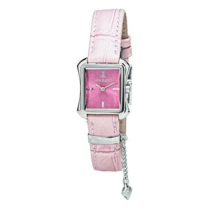 Ladies' Watch Laura Biagiotti LB0025L-05 (Ø 22 mm) - Yestore