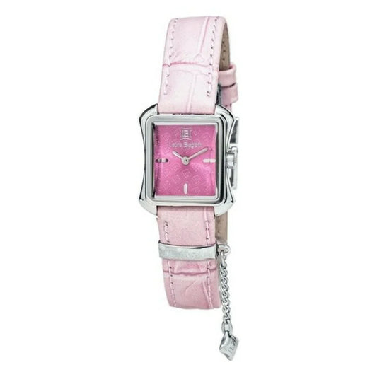 Ladies' Watch Laura Biagiotti LB0025L-05 (Ø 22 mm) - Yestore