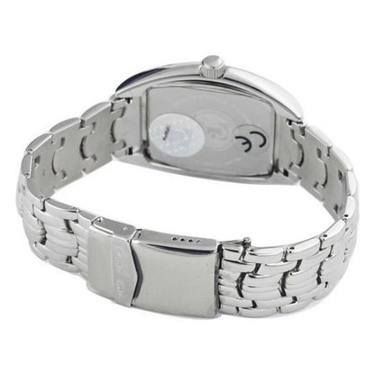 V13H38AFD431E8EBA309EF27AF8C3B1EFCD4R3681002P2