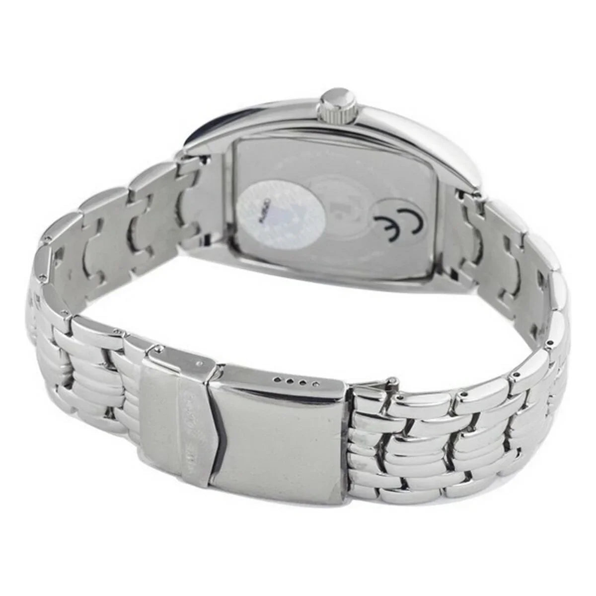 Men's Watch Time Force TF1822J-01M (Ø 38 mm) - Yestore