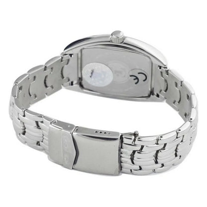 Men's Watch Time Force TF1822J-01M (Ø 38 mm) - Yestore