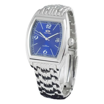 Men's Watch Time Force TF1822J-01M (Ø 38 mm) - Yestore