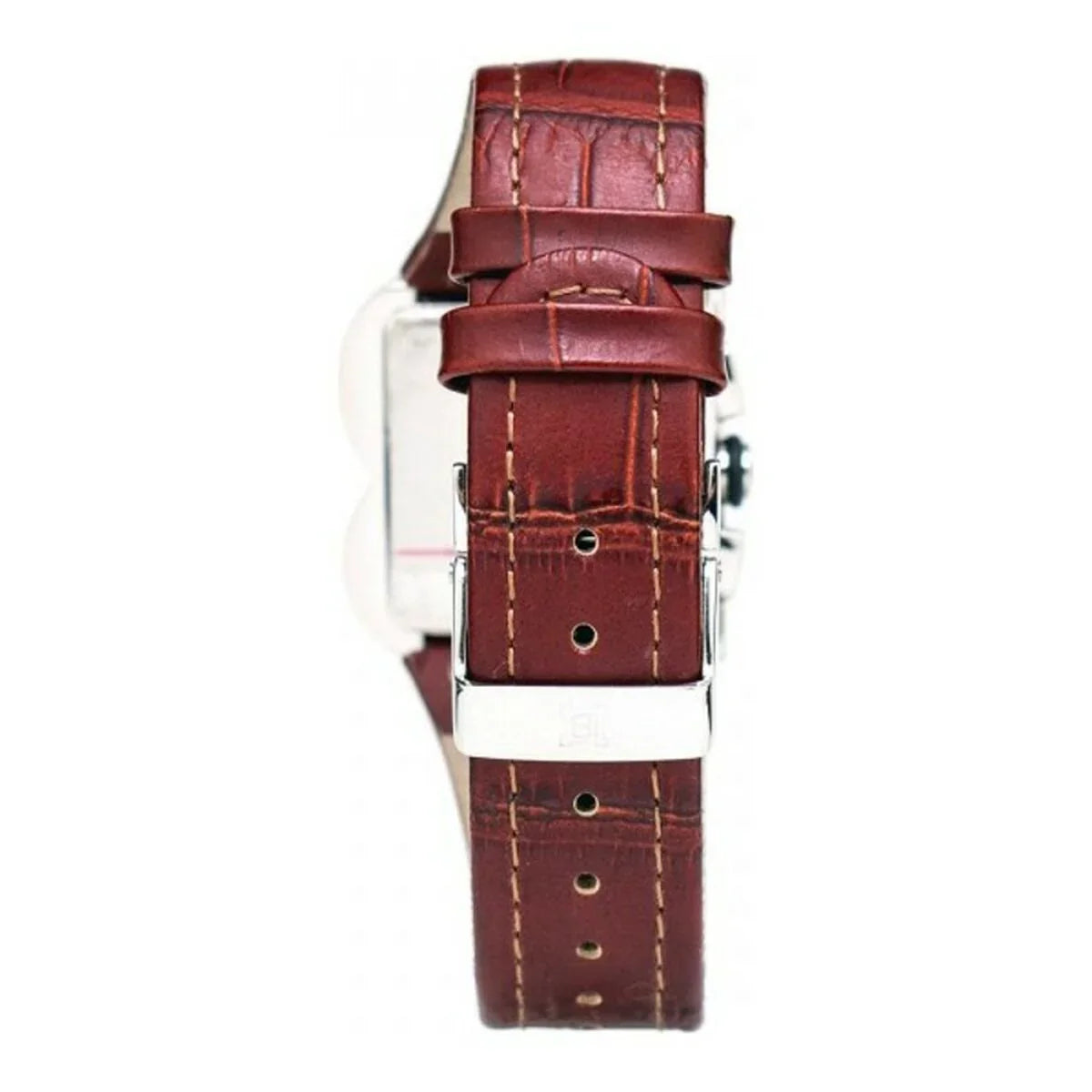 Ladies' Watch Laura Biagiotti LB0002L-10Z (Ø 33 mm) - Yestore