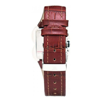 Ladies' Watch Laura Biagiotti LB0002L-10Z (Ø 33 mm) - Yestore