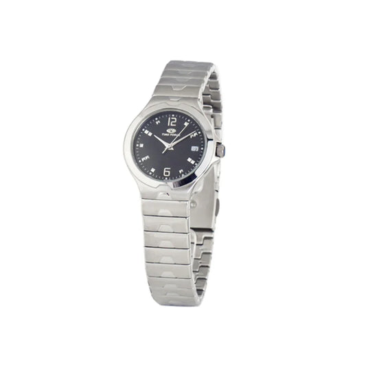 Ladies' Watch Time Force TF2580L-01M (Ø 28 mm) - Yestore