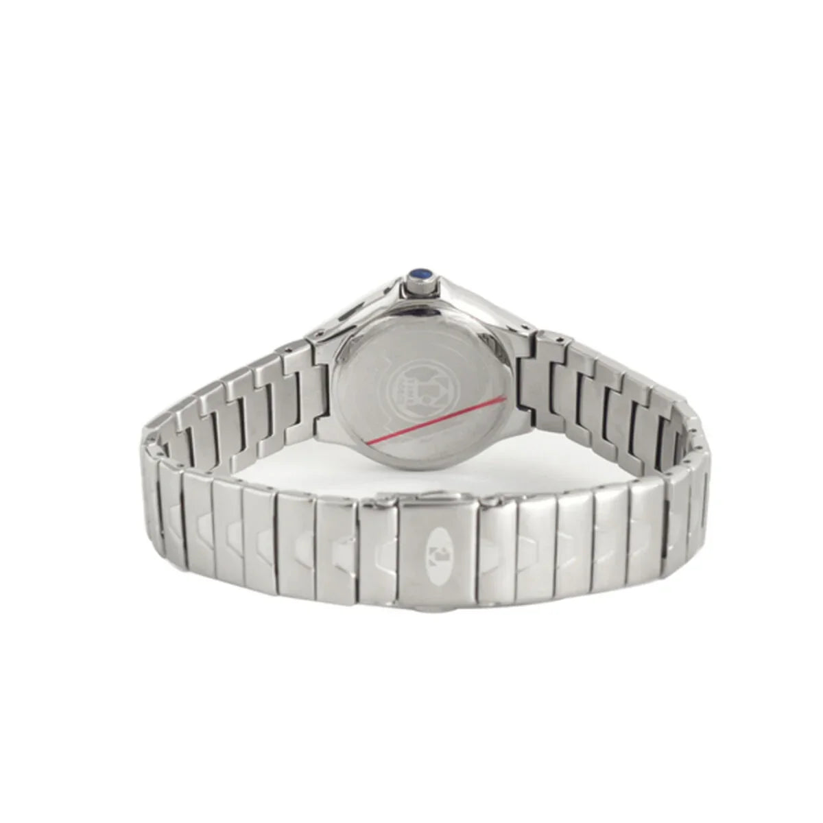 Ladies' Watch Time Force TF2580L-01M (Ø 28 mm) - Yestore
