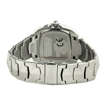 V11H65F6F6CC077E8AC7FB65F1D039402C81R1837895P2