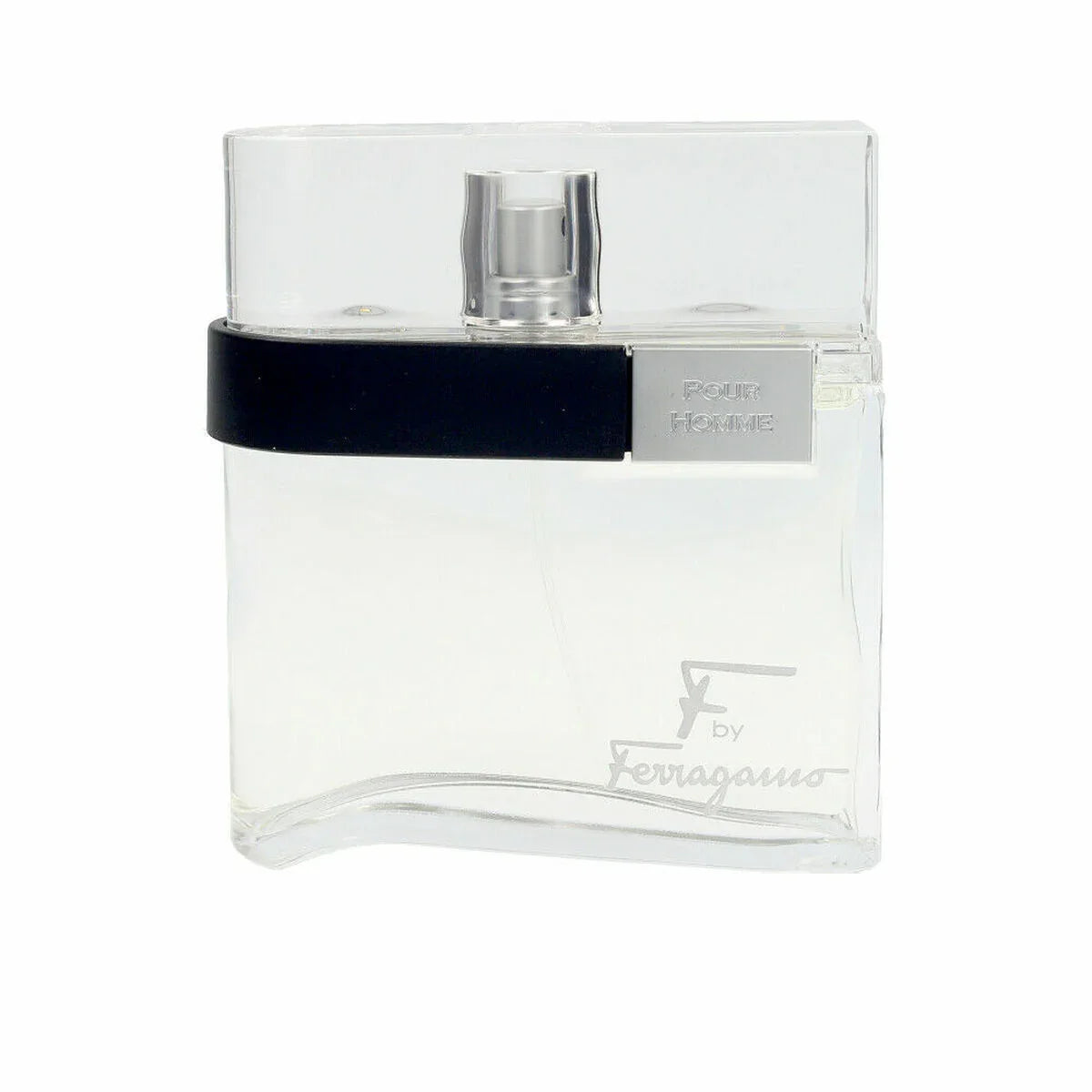 Profumo Uomo Salvatore Ferragamo 860384 EDT 100 ml - Yestore