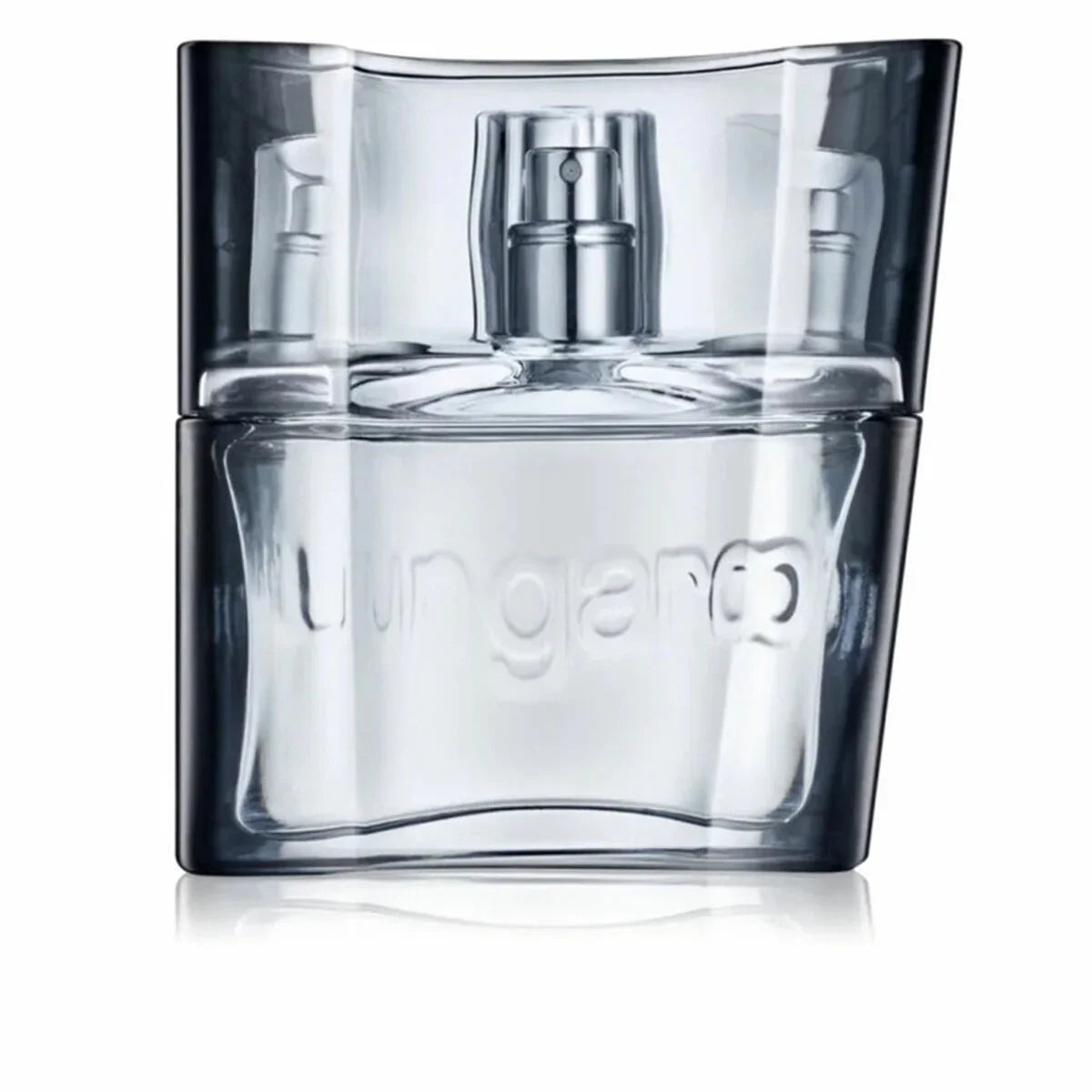 Profumo Unisex Emanuel Ungaro UNGARO MAN 30 ml - Yestore