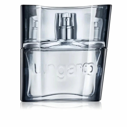 Profumo Unisex Emanuel Ungaro UNGARO MAN 30 ml - Yestore