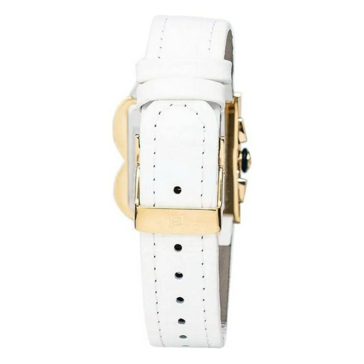 Ladies' Watch Laura Biagiotti LB0001L-08Z (Ø 33 mm) - Yestore