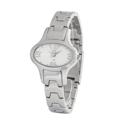 Ladies' Watch Time Force TF2635L-04-1 (Ø 36 mm) - Yestore