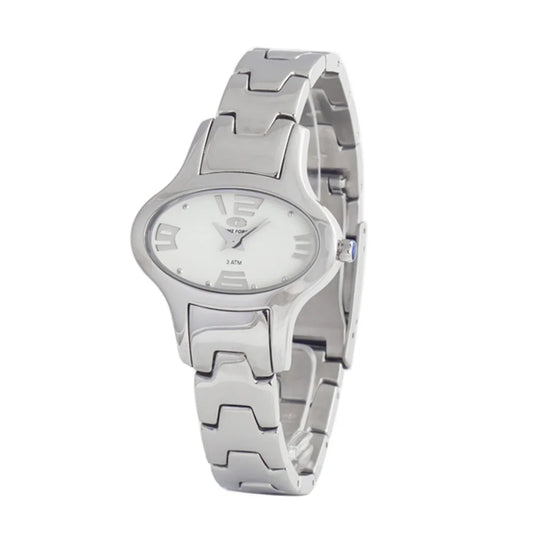 Ladies' Watch Time Force TF2635L-04-1 (Ø 36 mm) - Yestore