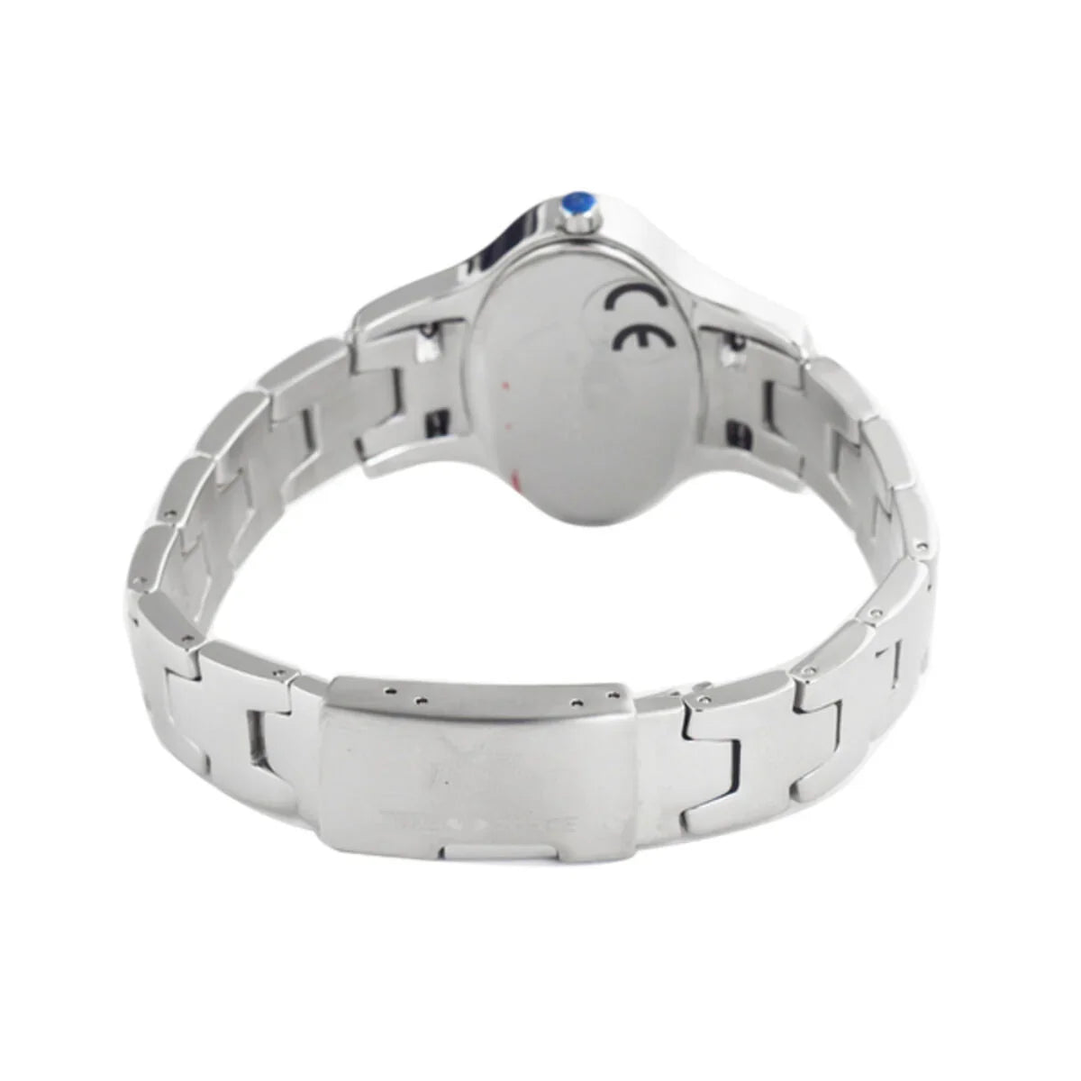Ladies' Watch Time Force TF2635L-04-1 (Ø 36 mm) - Yestore