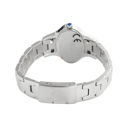 Ladies' Watch Time Force TF2635L-04-1 (Ø 36 mm) - Yestore