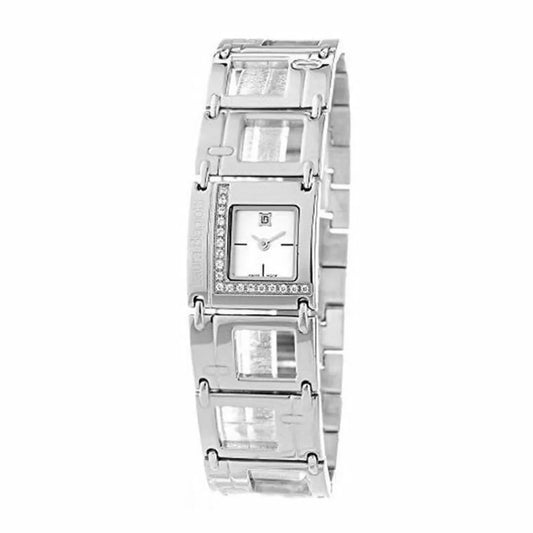 Ladies' Watch Laura Biagiotti LB0008S-01Z - Yestore