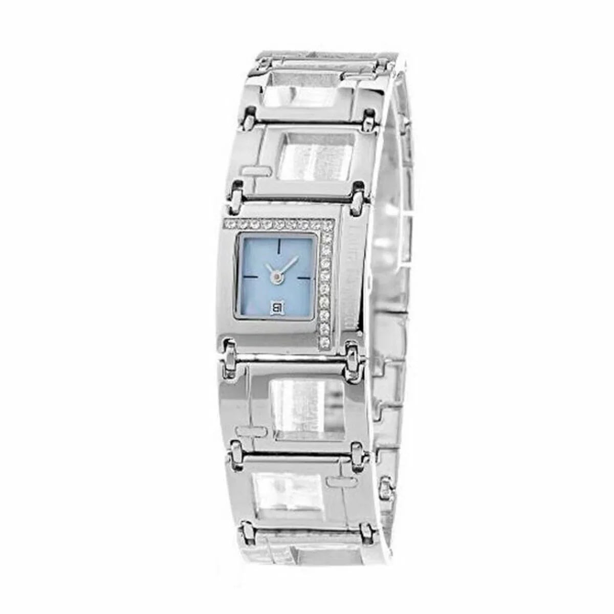 Ladies' Watch Laura Biagiotti LB0006S-04Z - Yestore