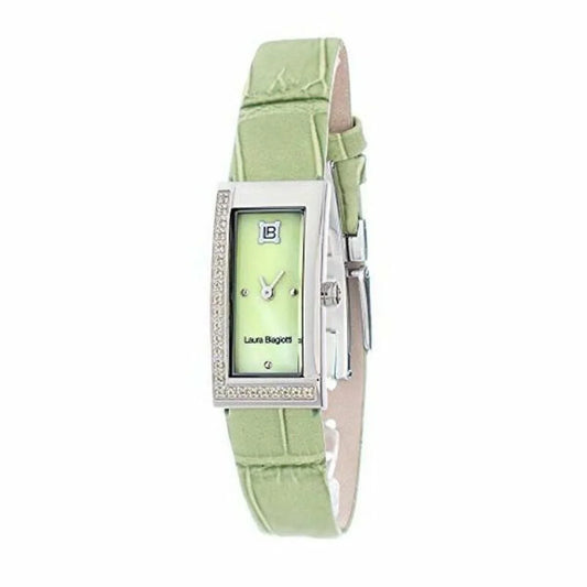 Ladies' Watch Laura Biagiotti LB0011S-04Z (Ø 15 mm) - Yestore