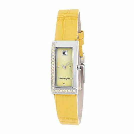 Ladies' Watch Laura Biagiotti LB0011S-05Z (Ø 15 mm) - Yestore