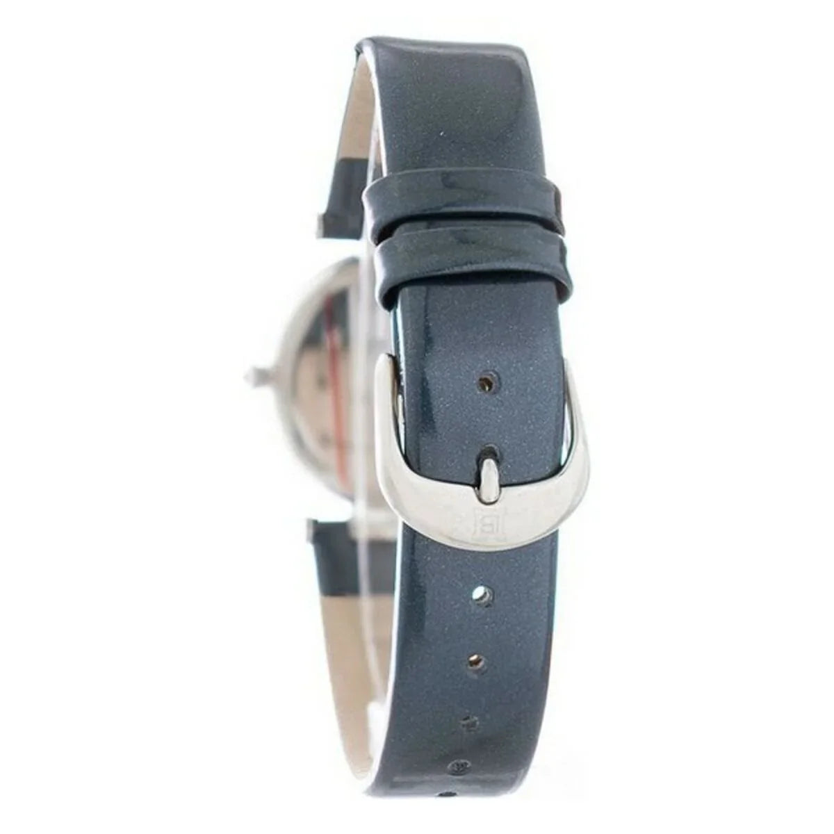 Ladies' Watch Laura Biagiotti LB0012L-03 (Ø 30 mm) - Yestore