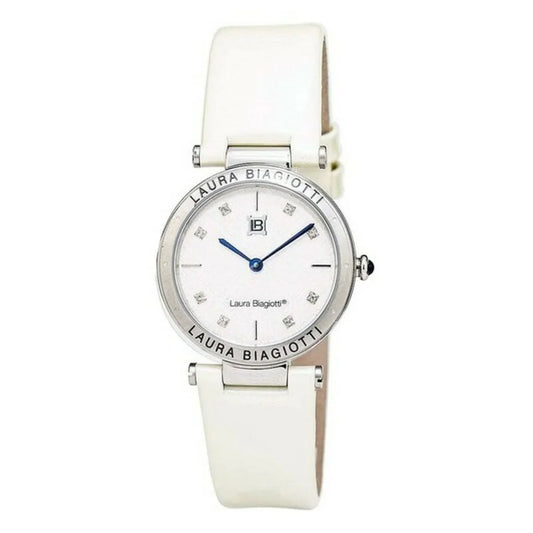 Ladies' Watch Laura Biagiotti LB0012L-05 (Ø 30 mm) - Yestore