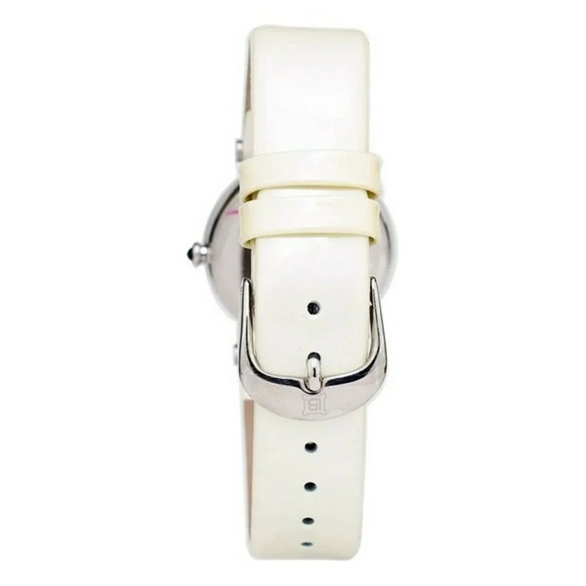 Ladies' Watch Laura Biagiotti LB0012L-05 (Ø 30 mm) - Yestore