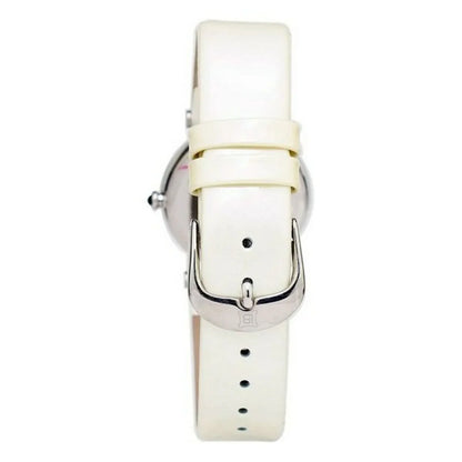 Ladies' Watch Laura Biagiotti LB0012L-05 (Ø 30 mm) - Yestore