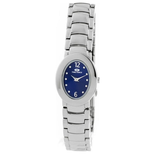 Ladies' Watch Time Force tf2110l-03m (Ø 22 mm) - Yestore