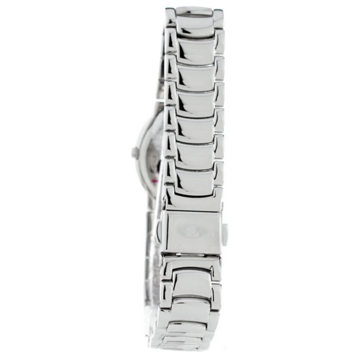 Ladies' Watch Time Force tf2110l-03m (Ø 22 mm) - Yestore