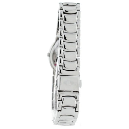 Ladies' Watch Time Force tf2110l-03m (Ø 22 mm) - Yestore