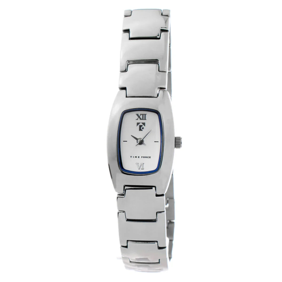 Ladies' Watch Time Force TF4789-05M (Ø 18 mm) - Yestore