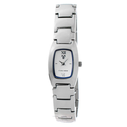 Ladies' Watch Time Force TF4789-05M (Ø 18 mm) - Yestore