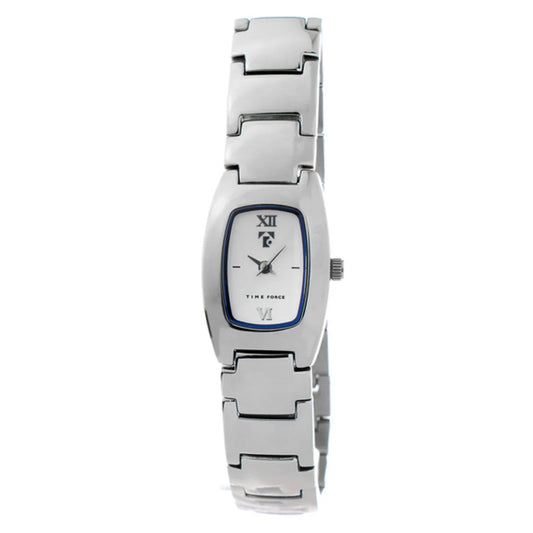 Ladies' Watch Time Force TF4789-05M (Ø 18 mm) - Yestore