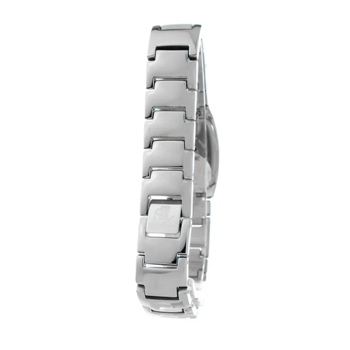 Ladies' Watch Time Force TF4789-05M (Ø 18 mm) - Yestore