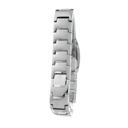 Ladies' Watch Time Force TF4789-05M (Ø 18 mm) - Yestore