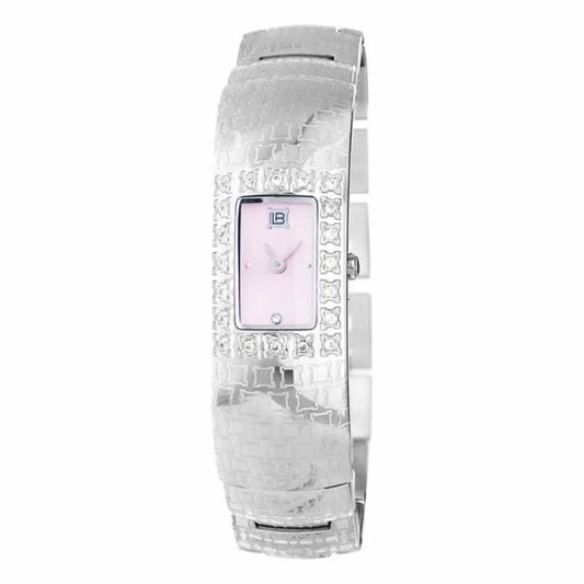 Ladies' Watch Laura Biagiotti LB0004S-03Z (Ø 18 mm) - Yestore
