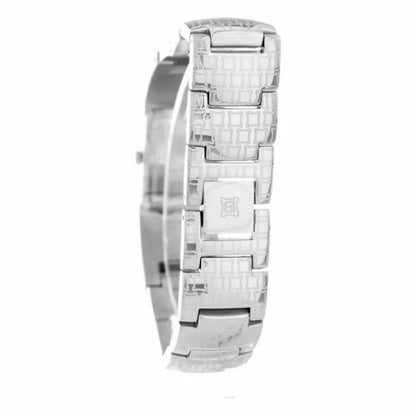 Ladies' Watch Laura Biagiotti LB0004S-03Z (Ø 18 mm) - Yestore